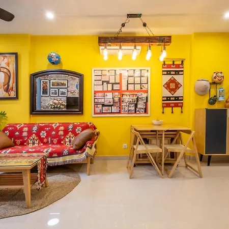 Hoài Niệm Corner-3